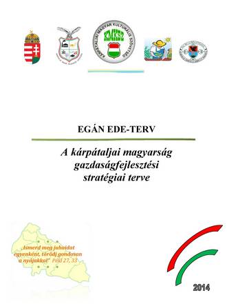 Egán Ede-terv